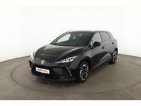 electric drive 150 kw