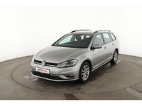 1.6 tdi
