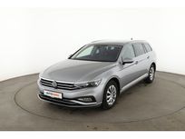 2.0 tdi