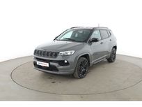 1.3 t4 4xe plug-in hybrid