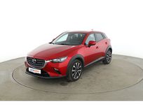 2.0 skyactiv-g