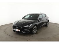 2.0 tdi