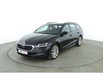 2.0 tdi