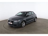 audi a1 1.4 tdi ultra ambition