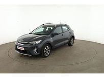 kia stonic 1.0 t-gdi mhev active dct7