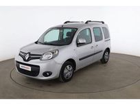 renault kangoo 1.2 tce energy limited