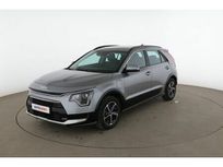 kia niro 1.6 gdi phev active dct6