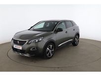 peugeot 3008 1.5 blue-hdi gt line eat8