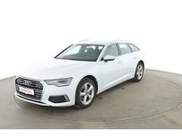 40 tdi mild-hybrid