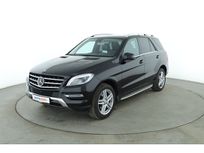 ml 250 cdi