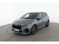 bmw série 2 active tourer 220i m sport dkg7
