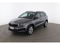 2.0 tdi
