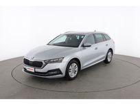 2.0 tdi