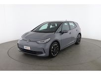 electric drive 150 kw