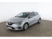 renault mégane 1.5 dci blue business