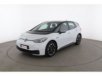 electric drive 150 kw