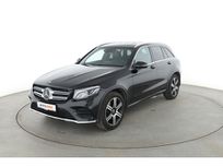 glc 300