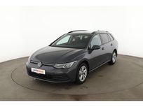 2.0 tdi