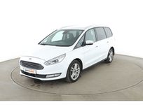 2.0 tdci ecoblue