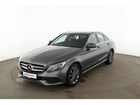 c 250