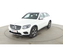glc 250