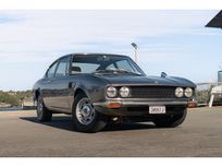 1972 fiat dino 2400 coupe