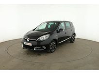 renault scenic 1.2 tce energy bose edition