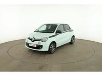 renault twingo 0.9 tce energy la parisienne