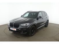 xdrive 20d