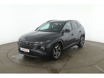 1.6 crdi mild-hybrid