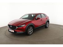 2.0 skyactiv-g mild-hybrid