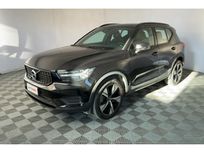 1.5 t5 plug-in hybrid