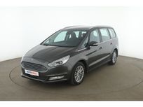 2.0 tdci ecoblue