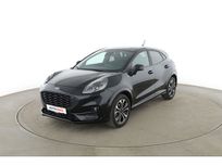 1.0 ecoboost mild-hybrid