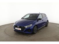 1.0 t-gdi mild-hybrid