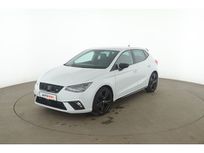 1.0 tsi