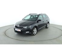 1.2 tsi