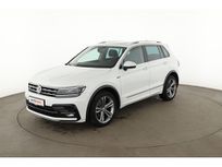 1.4 tsi