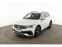 2.0 tdi