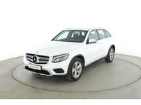 glc 250