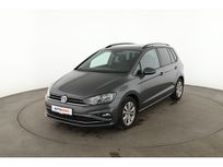 1.6 tdi