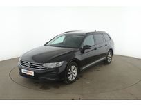 2.0 tdi