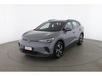 electric drive 125 kw