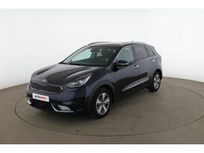 kia niro 1.6 gdi plug-in hybrid premium dct6