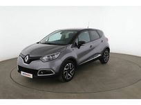 renault captur 1.5 dci energy pure