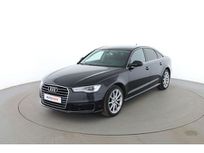 audi a6 2.0 tdi ultra avus s tronic