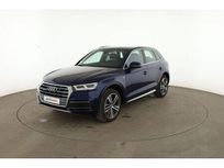 audi q5 40 tdi s line quattro s tronic 7