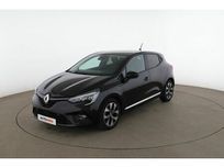 renault clio 1.0 tce evolution