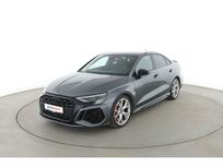2.5 tfsi