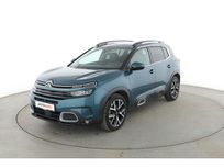 1.6 plug-in hybrid ë-eat8